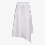 Pelle P Women's Dock Skirt