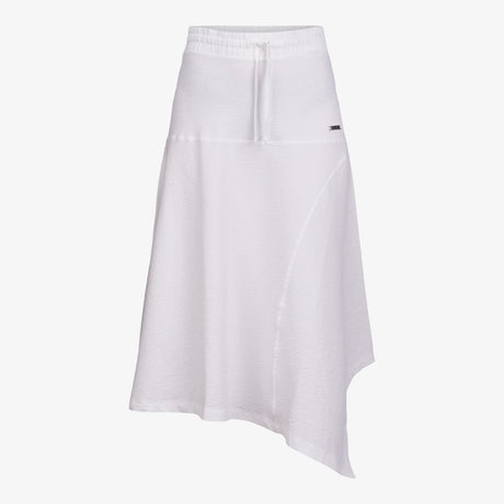 Pelle P Women's Dock Skirt