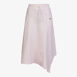 Pelle P Women's Dock Skirt