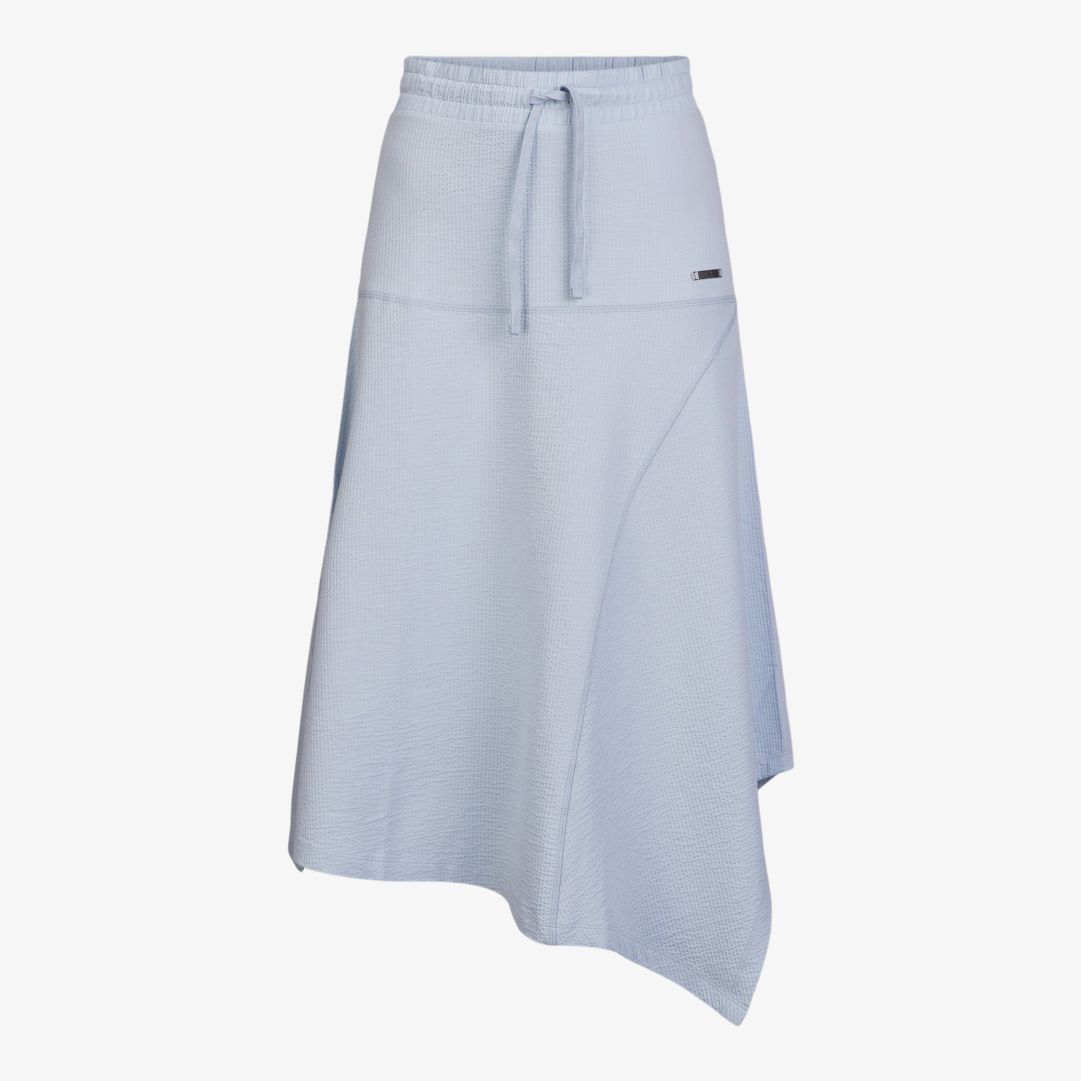 Pelle P Women's Dock Skirt