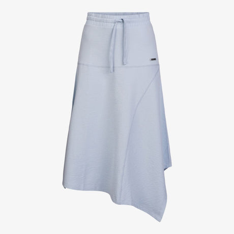 Pelle P Women's Dock Skirt