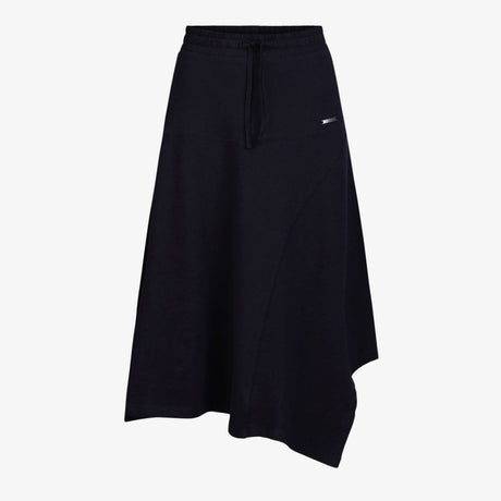 Pelle P Women's Dock Skirt