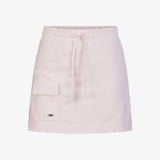 Pelle P Women's Dock Skort