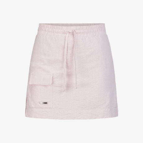 Pelle P Women's Dock Skort