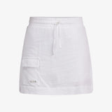 Pelle P Women's Dock Skort