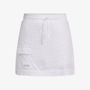 Pelle P Women's Dock Skort