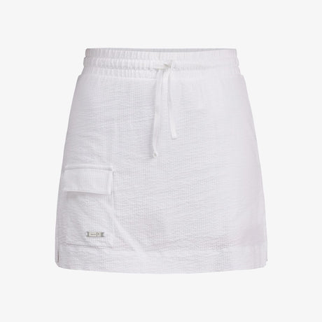 Pelle P Women's Dock Skort