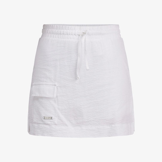 Pelle P Women's Dock Skort