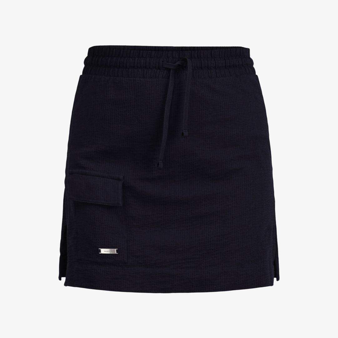 Pelle P Women's Dock Skort