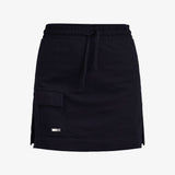 Pelle P Women's Dock Skort