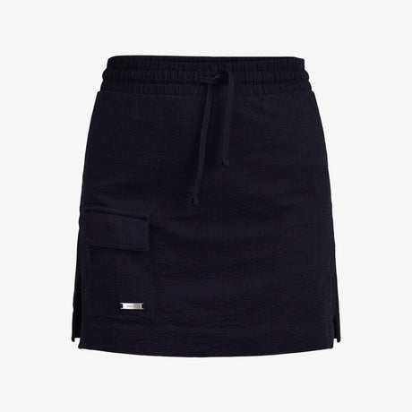 Pelle P Women's Dock Skort