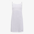 Pelle P Women's Dock Strap Dress
