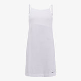 Pelle P Women's Dock Strap Dress