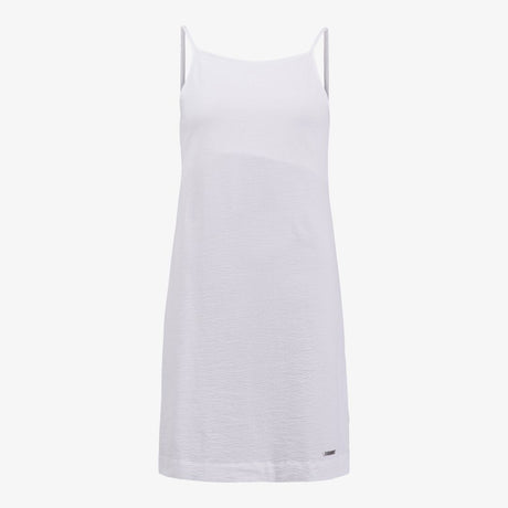 Pelle P Women's Dock Strap Dress