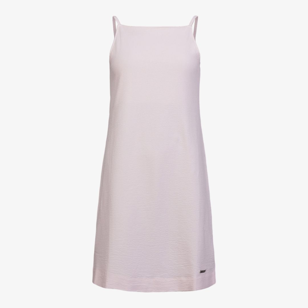 Pelle P Women's Dock Strap Dress