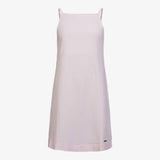 Pelle P Women's Dock Strap Dress