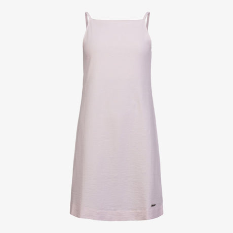 Pelle P Women's Dock Strap Dress