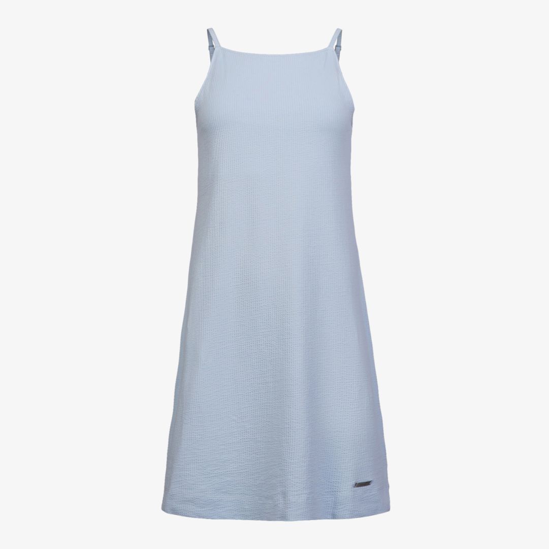 Pelle P Women's Dock Strap Dress