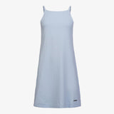 Pelle P Women's Dock Strap Dress