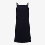 Pelle P Women's Dock Strap Dress