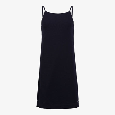 Pelle P Women's Dock Strap Dress