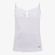 Pelle P Women's Dock Strap Top