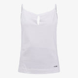 Pelle P Women's Dock Strap Top