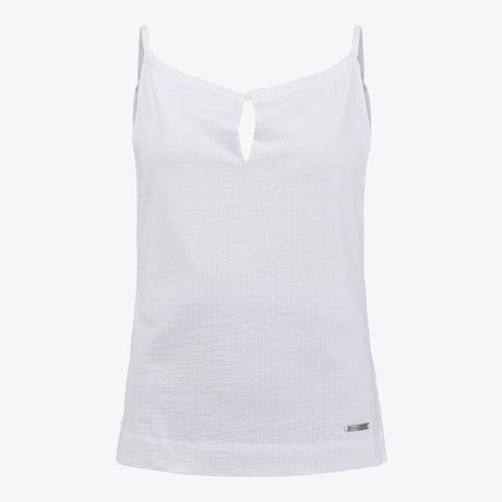 Pelle P Women's Dock Strap Top