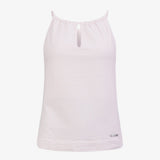 Pelle P Women's Dock Strap Top