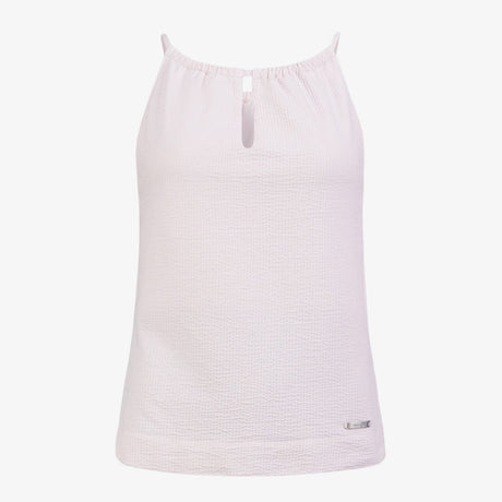 Pelle P Women's Dock Strap Top