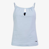 Pelle P Women's Dock Strap Top