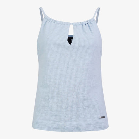 Pelle P Women's Dock Strap Top