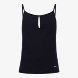 Pelle P Women's Dock Strap Top