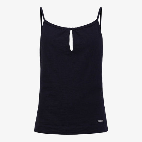 Pelle P Women's Dock Strap Top