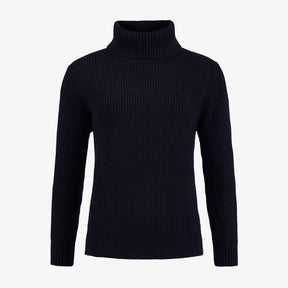 Pelle P Women's Essen sweater