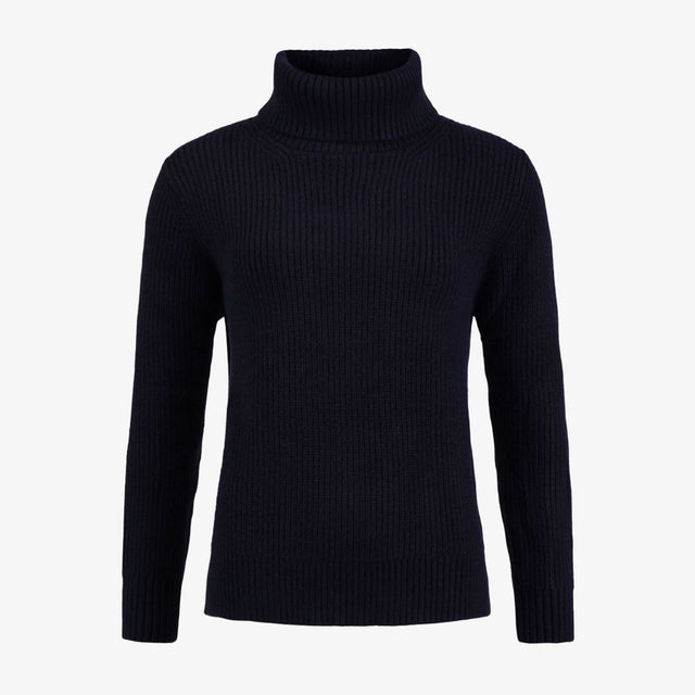 Pelle P Women's Essen sweater