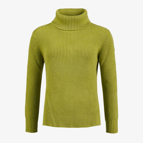 Pelle P Women's Essen sweater