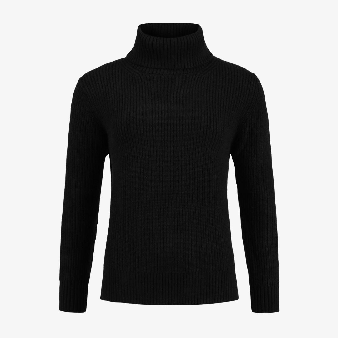 W Essen sweater, Ink