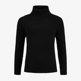 W Essen sweater, Ink