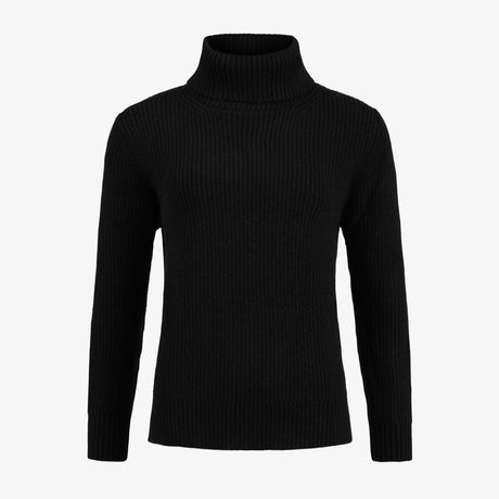 W Essen sweater, Ink