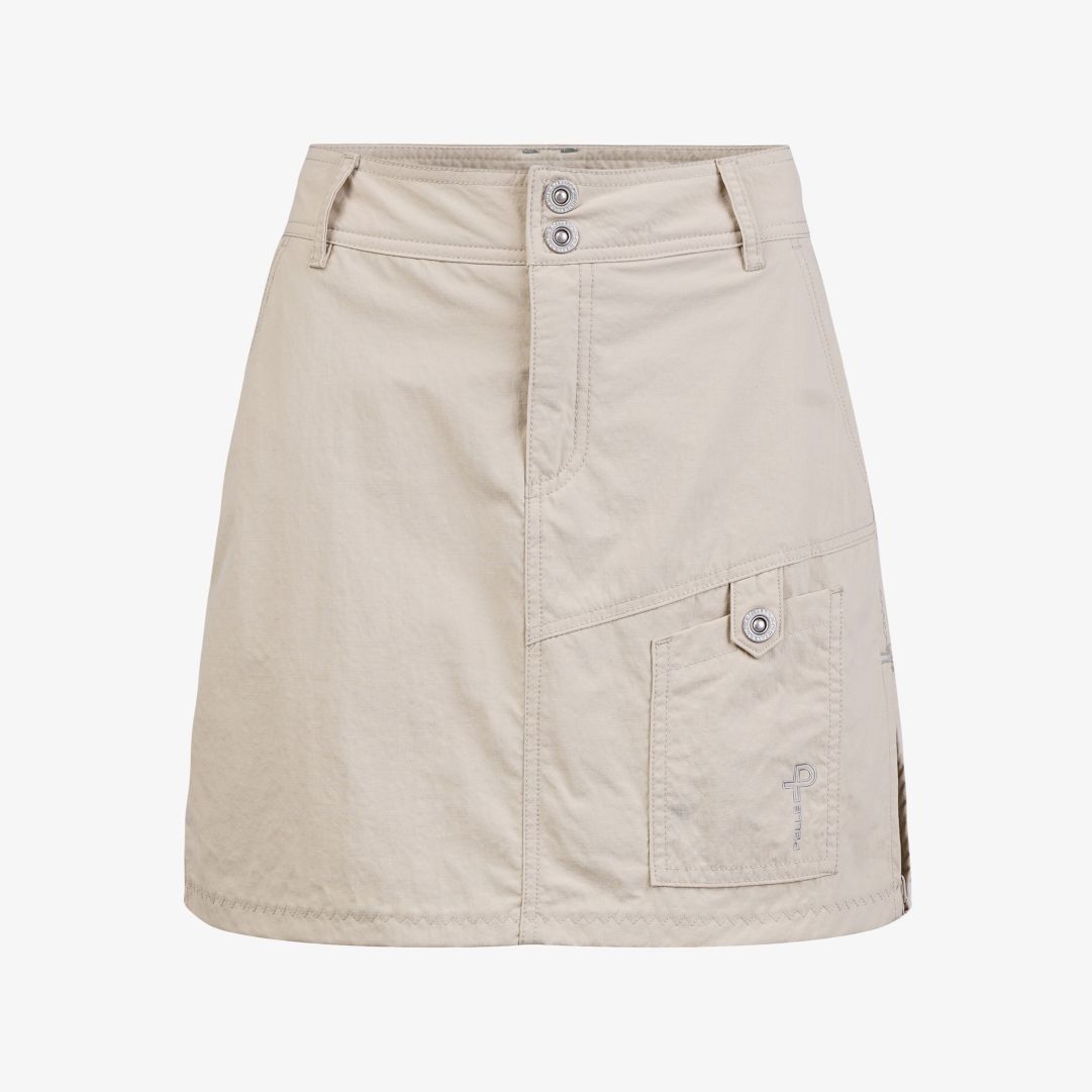 Pelle P Women's Fast Dry Skort