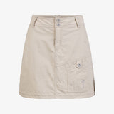 Pelle P Women's Fast Dry Skort