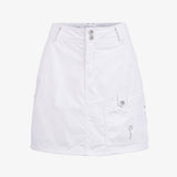 Pelle P Women's Fast Dry Skort
