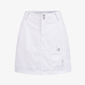 Pelle P Women's Fast Dry Skort