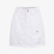 Pelle P Women's Fast Dry Skort