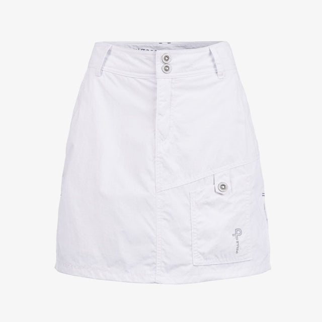Pelle P Women's Fast Dry Skort