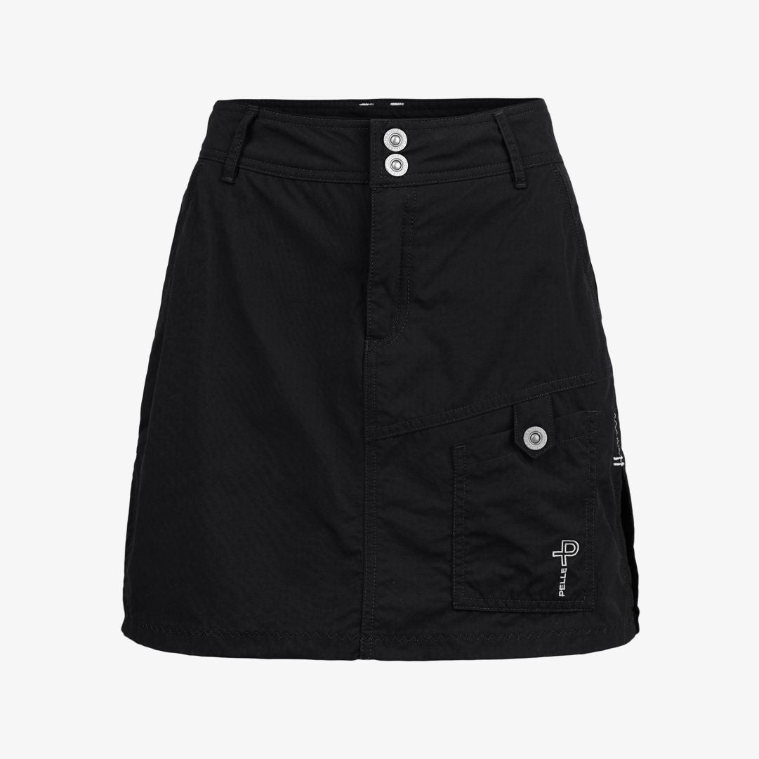 Pelle P Women's Fast Dry Skort