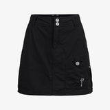 Pelle P Women's Fast Dry Skort