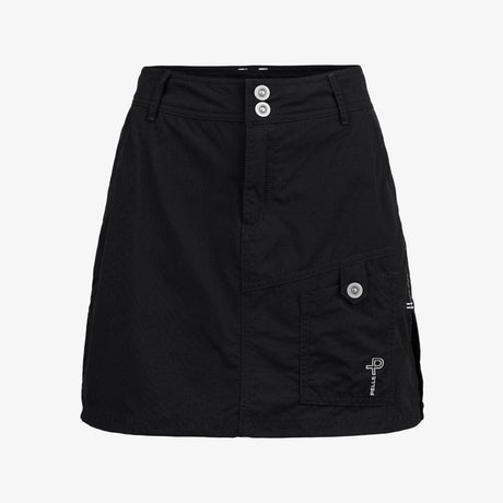 Pelle P Women's Fast Dry Skort