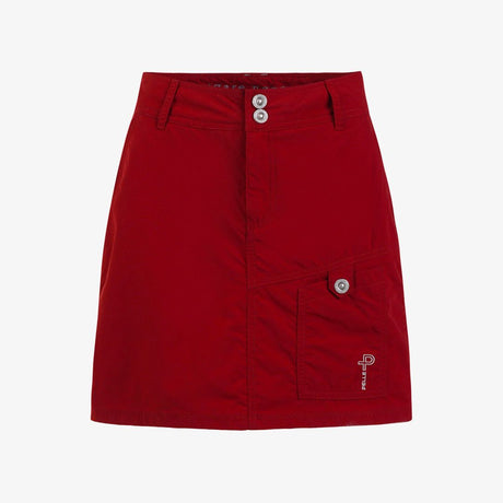 Pelle P Women's Fast Dry Skort